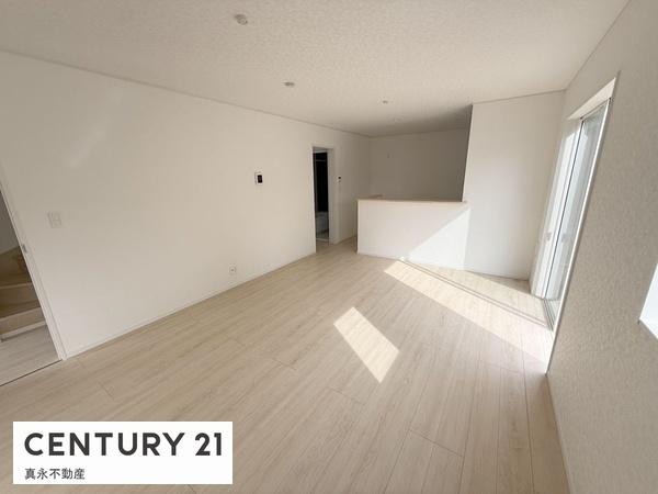 ���r���O ���邢���r���O�ŁA�Ƒ��݂�ȂŒg�������Ԃ��߂������Ƃ��ł��܂��B