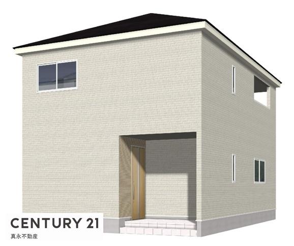 ���n�O�ώʐ^ 3�����C���[�W�p�[�X