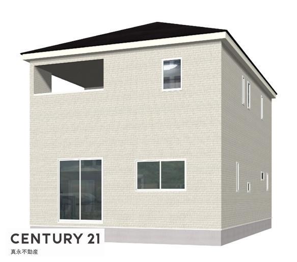 ���̑� 3�����C���[�W�p�[�X