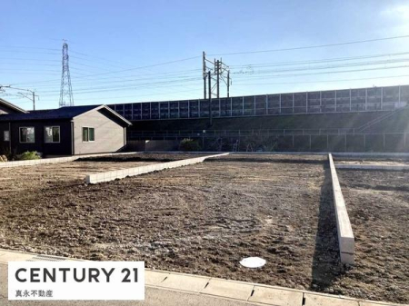 ���̑����n R7.12.6�@�B�e�@�ڂ�������������]�̕��͂��ГX���ւ��z�����������I