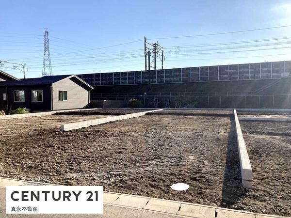 ���̑����n R7.12.6�@�B�e�@�ڂ�������������]�̕��͂��ГX���ւ��z�����������I