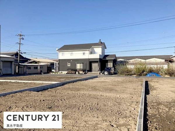 ���̑����n R7.12.6�@�B�e�@�ڂ�������������]�̕��͂��ГX���ւ��z�����������I