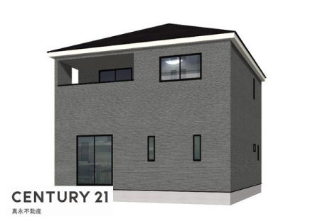 ���̑� 4�����C���[�W�p�[�X