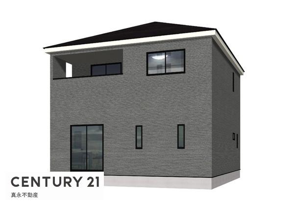 ���̑� 4�����C���[�W�p�[�X