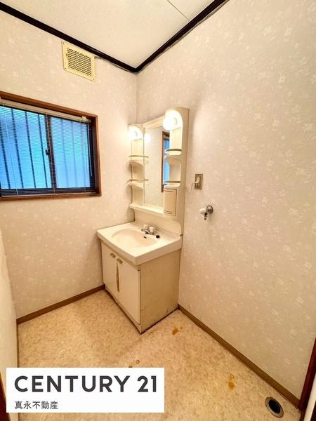 ���ʑ�E���ʏ� -