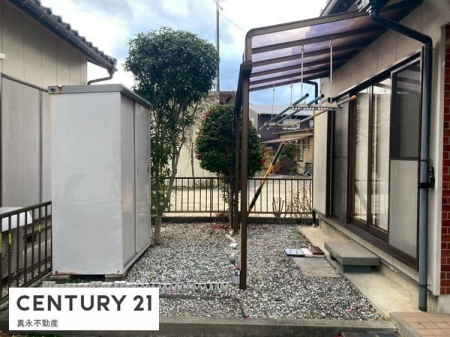 ���̑����n -