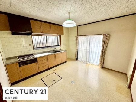 �L�b�`�� -