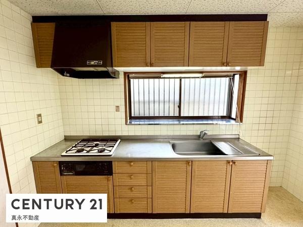 �L�b�`�� -