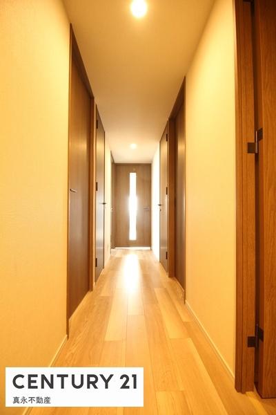 ���̑����� -