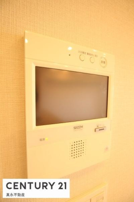 ���̑����� -