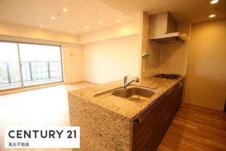 �L�b�`�� -