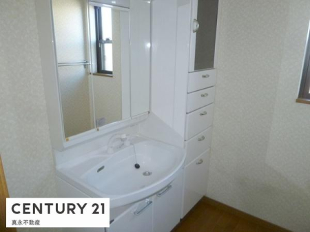 ���ʑ�E���ʏ� -