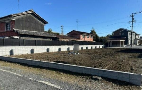 ���̑����n -