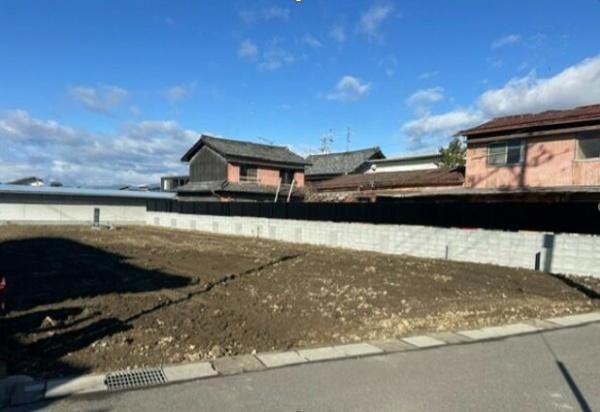 ���̑����n -