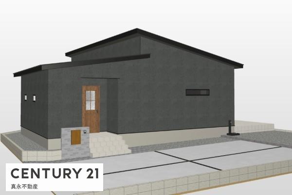 ���n�O�ώʐ^ A���C���[�W�p�[�X