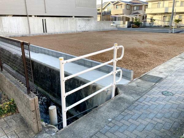 ���̑����n -