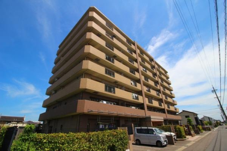 ���̑����n -