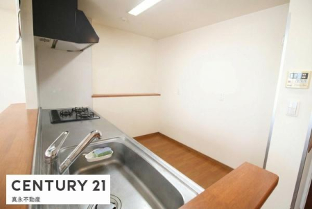 �L�b�`�� -