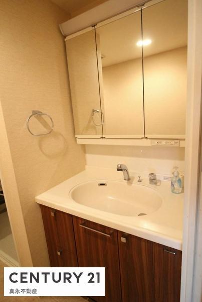 ���ʑ�E���ʏ� -