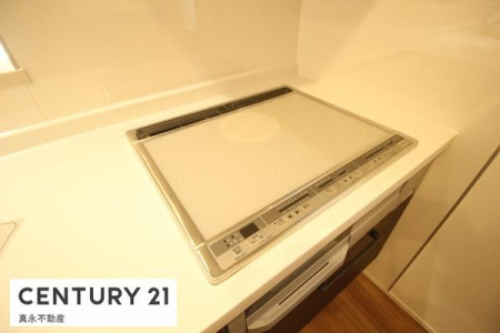 �L�b�`�� -