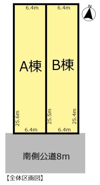 �S�̋��} �{������A���ł��I