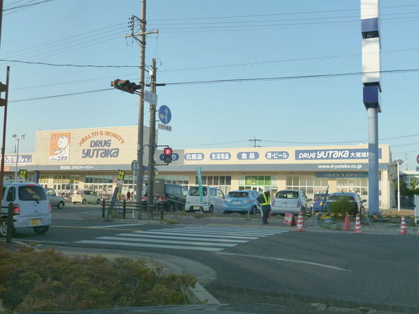 ���ӊ� �y�h���b�O�X�g�A�z�h���b�O���^�J��_�����X�F676�u