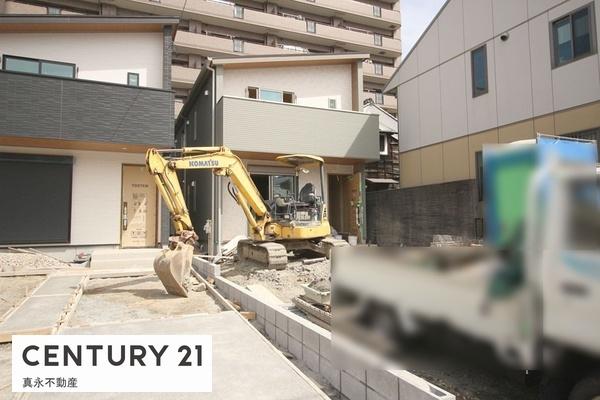 ���n�O�ώʐ^ -