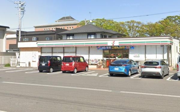 ���ӊ� �y�R���r�j�z�Z�u���C���u���H���|�@���ۂ̓��X�F1401�u