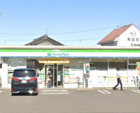 ���ӊ� �y�R���r�j�z�t�@�~���[�}�[�g�H���������X�F1962�u