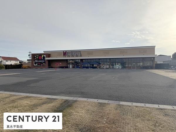 ���ӊ� �y�X�[�p�[�z�~�J���� �D���X�F1725�u