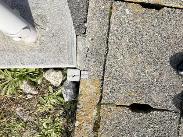 ���̑����n -