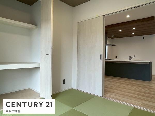 �a�� �������������͋C�ł�