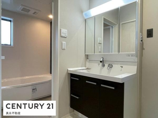 ���ʑ�E���ʏ� �P�K����