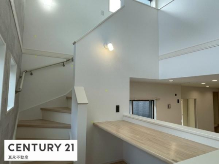 ���̑����� �Q�K�ցI