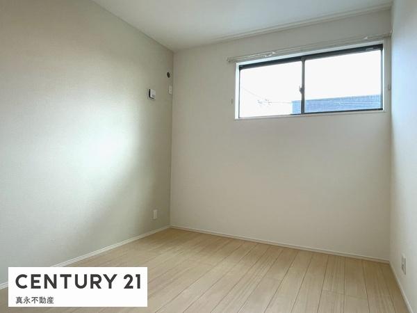 �m�� �������������͋C�ł�