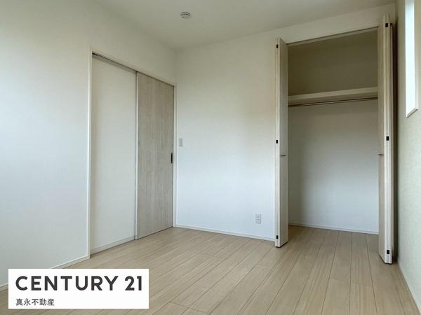 �m�� ���邢�������ł��B