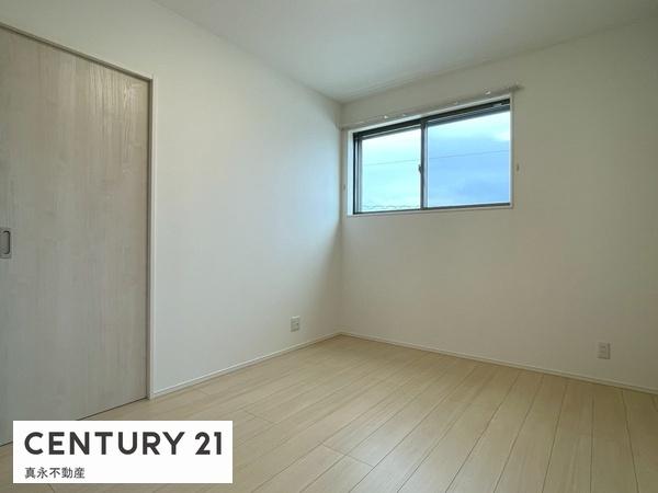 �m�� �������������͋C�ł�