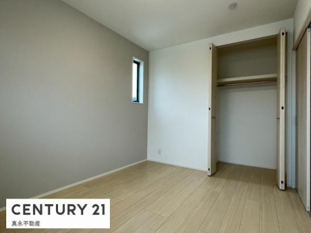 �m�� ���邢�������ł��B