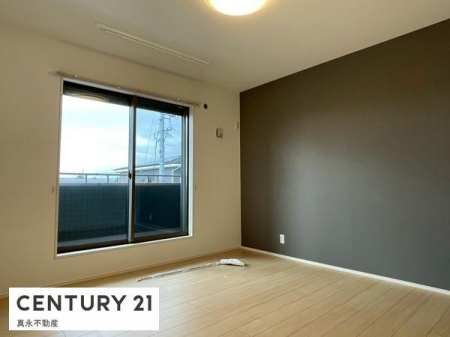 �m�� �������������͋C�ł�