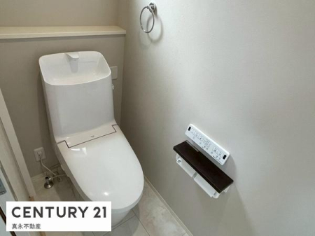 �g�C�� ���������ӂ��g�C��