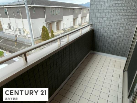 �o���R�j�[ -