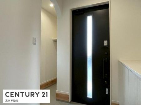 ���� ���邢���ցI