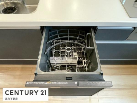 �L�b�`�� �Ǝ���������H���򊣑��@�t��