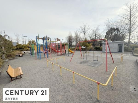 ���ӊ� �y�����z�������F361�u