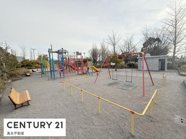 ���ӊ� �y�����z�������F361�u