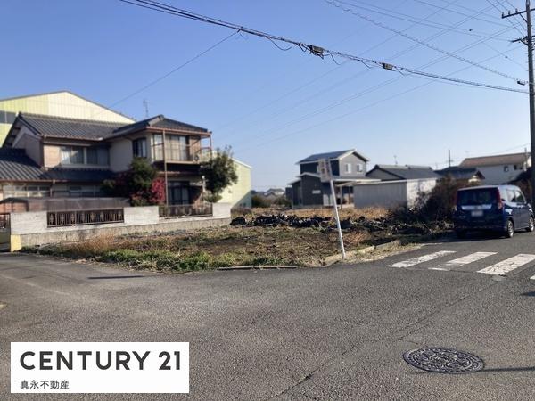 ���n�y�n�ʐ^ -