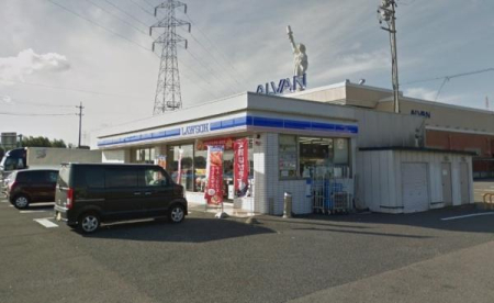 ���ӊ� �y�R���r�j�z���[�\�������喾�_�X�F1287�u