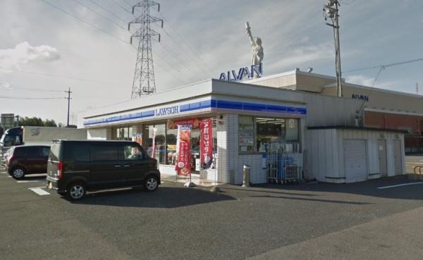 ���ӊ� �y�R���r�j�z���[�\�������喾�_�X�F1287�u