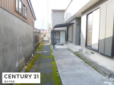 ���̑����n -