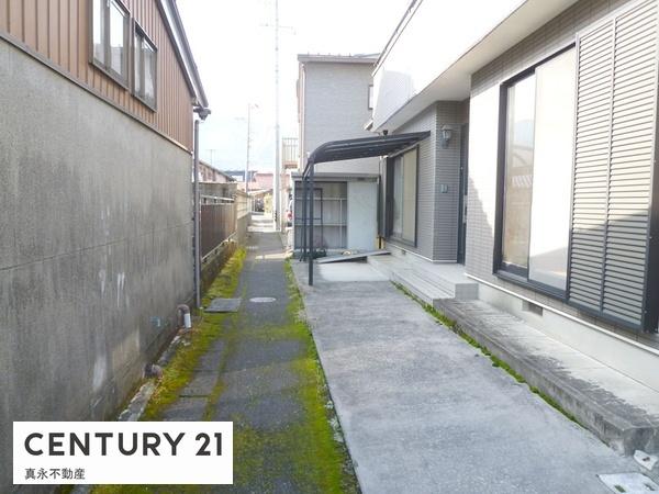 ���̑����n -